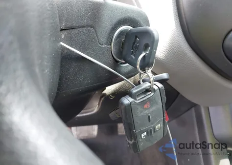 2018 Chevrolet Colorado Wt из США, поврежденный, VIN 1GCGTBEN7J1129015